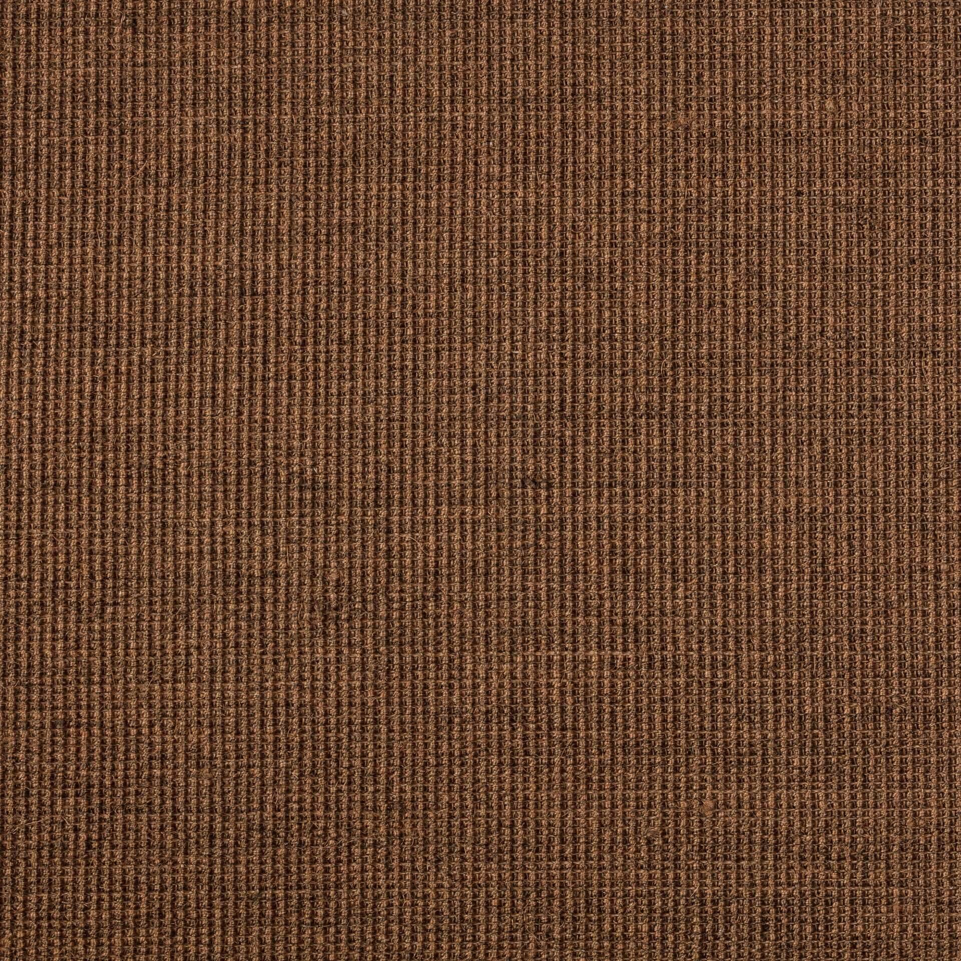 Sisal Teppich Brasilia 3150/B mit Baumwollbordüre – Bild 1