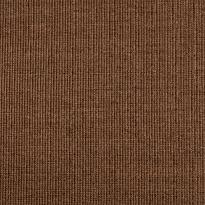Sisal Teppichboden Brasilia 3150/B beschichtet