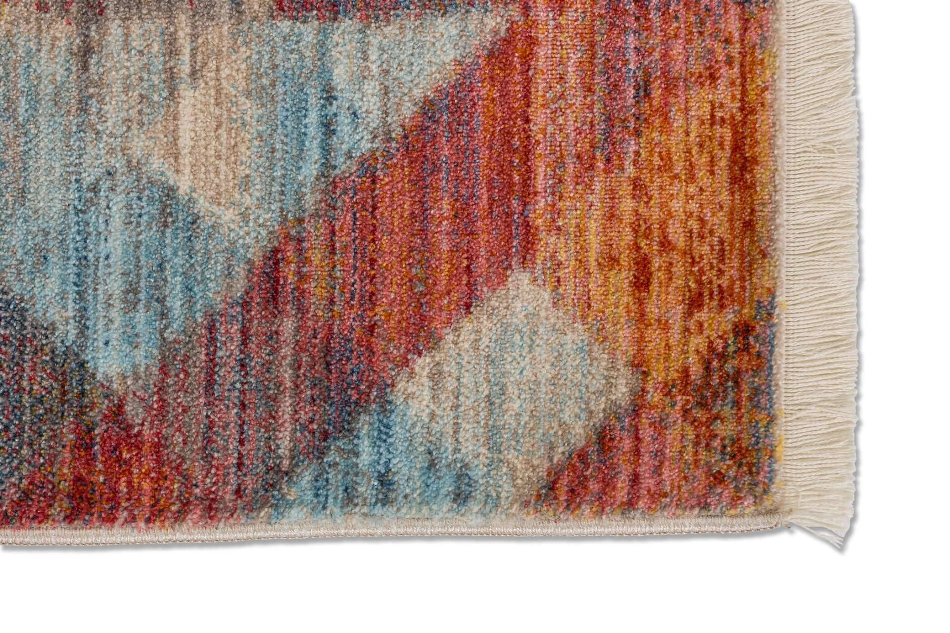 SCHÖNER WOHNEN-Kollektion Teppich Mystik 6305-211-099 – Bild 6