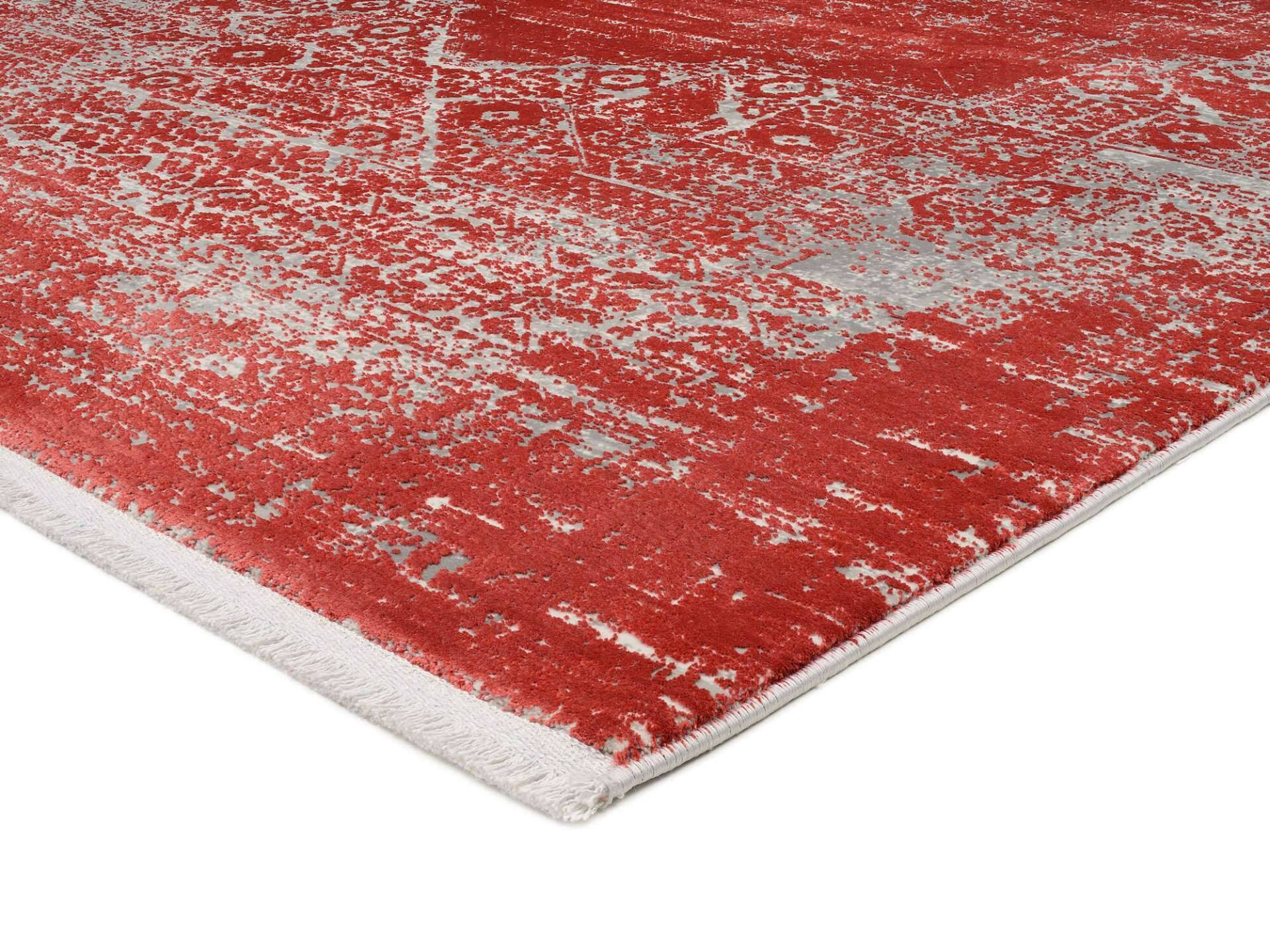 Teppich Orient Colour Medi OCI Teppich Vintage – Bild 7