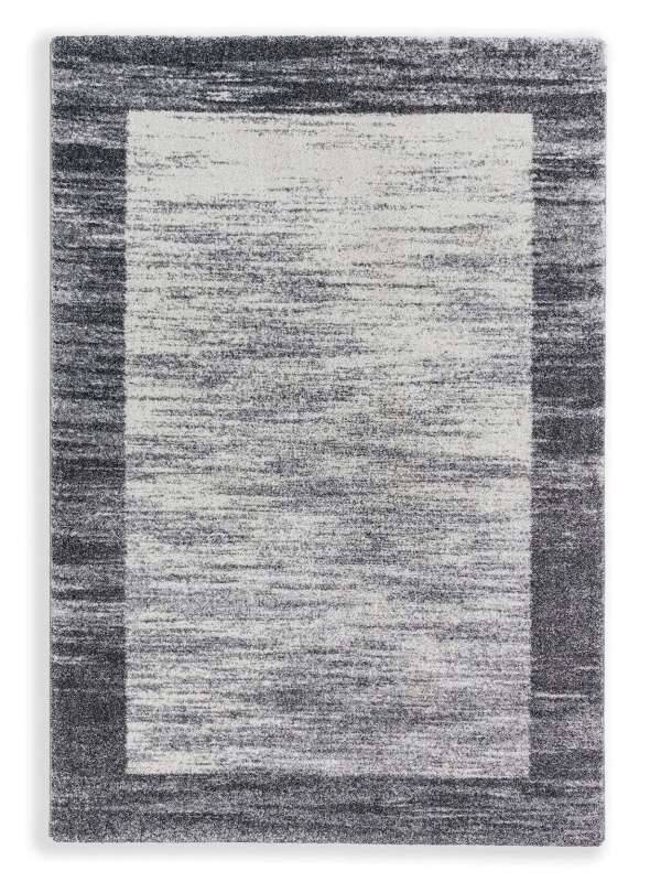 Savona 6888-192 Webteppich Wohnteppich Modern Hochflor