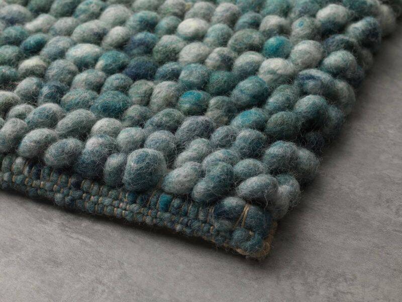 Paulig Salsa Rock Farbe 445