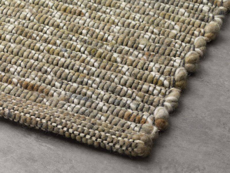 Paulig Beat Tweed Farbe 447