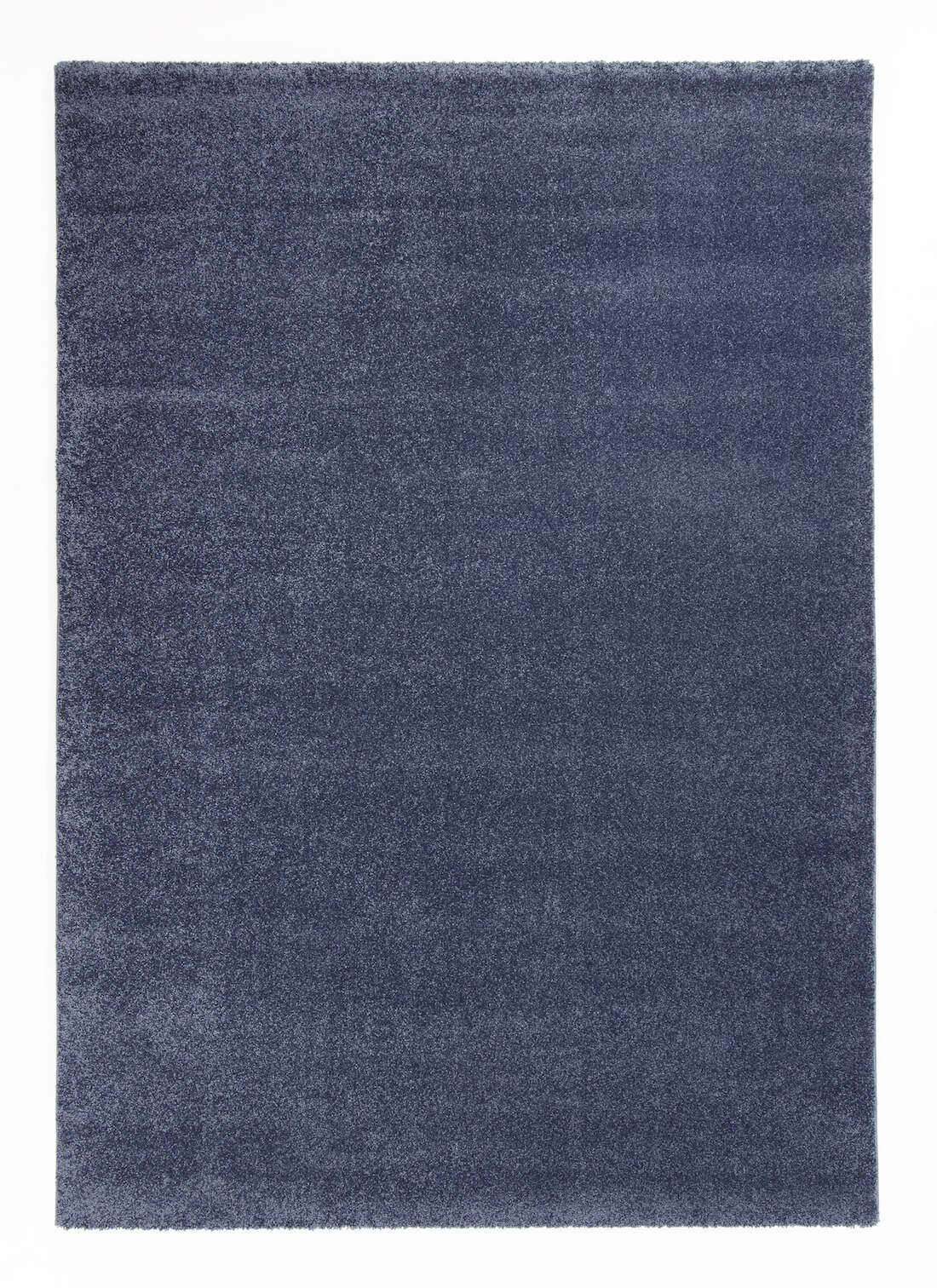 Bellevue Hochflor Teppich Shaggy Teppich Softteppich – Bild 1