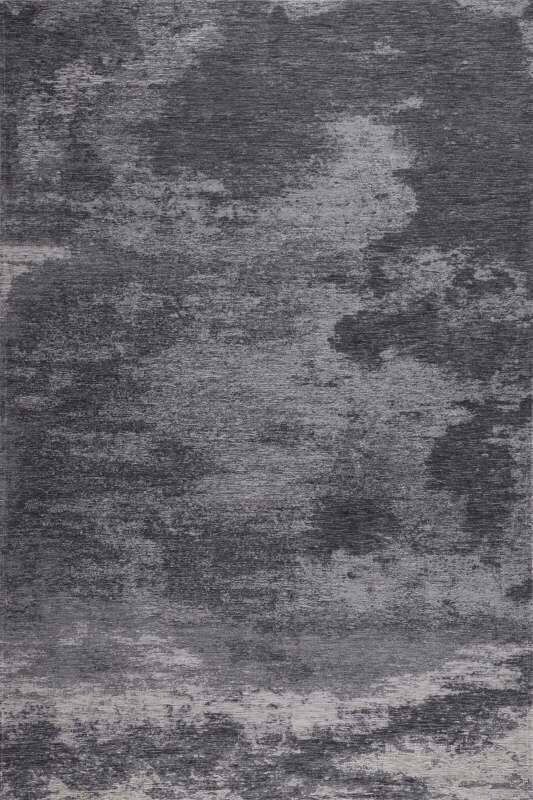 Heritage Cloud Teppich Kunstfaser