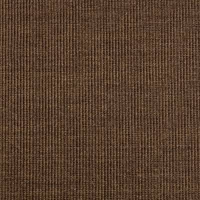 Sisal Teppichboden Cancun 3050/B beschichtet