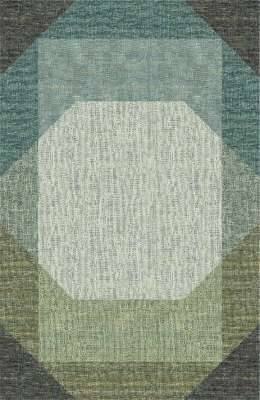 Paulig Beat Moda Design 148-54