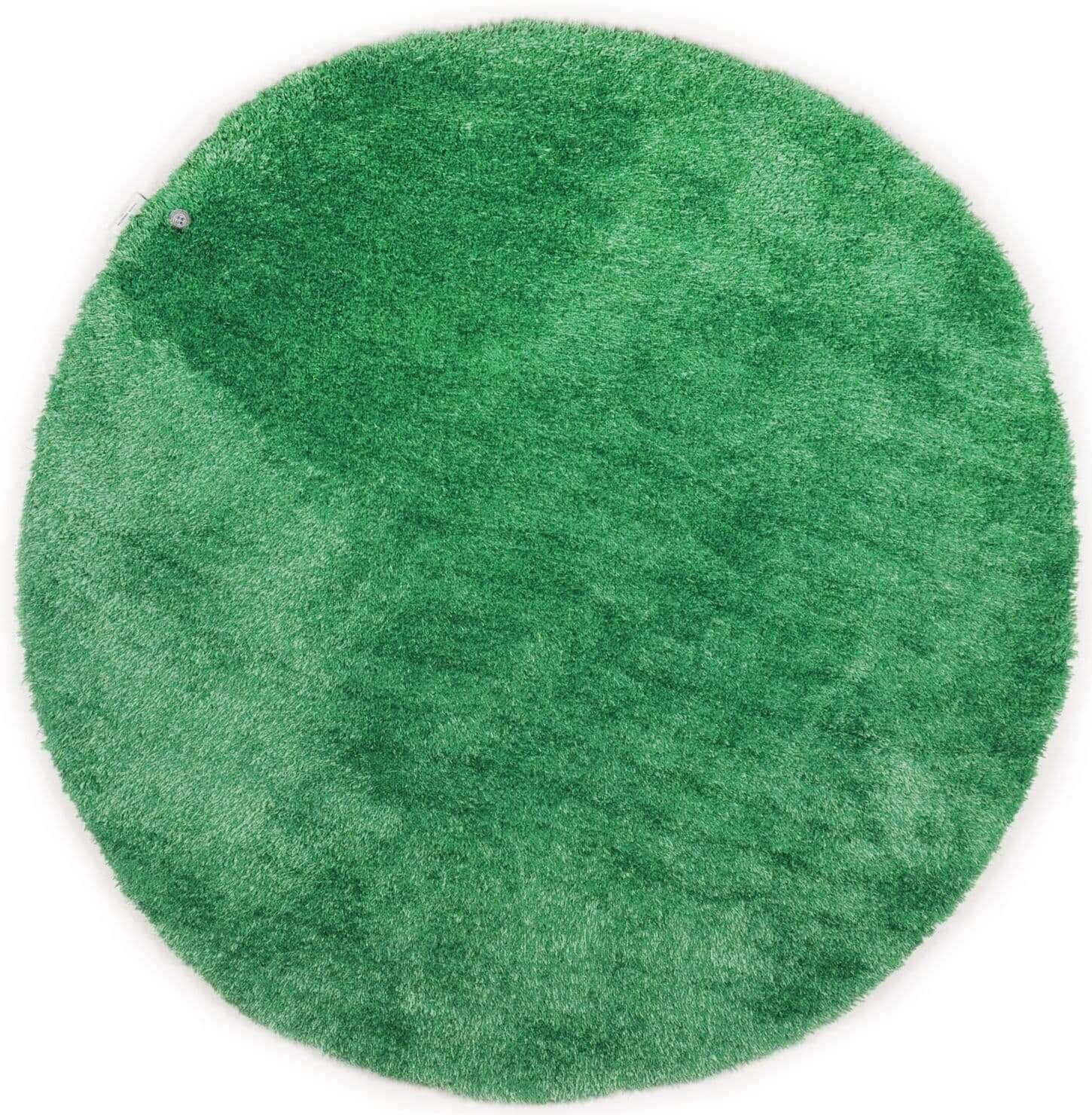 TOM TAILOR Soft uni grün – Bild 6