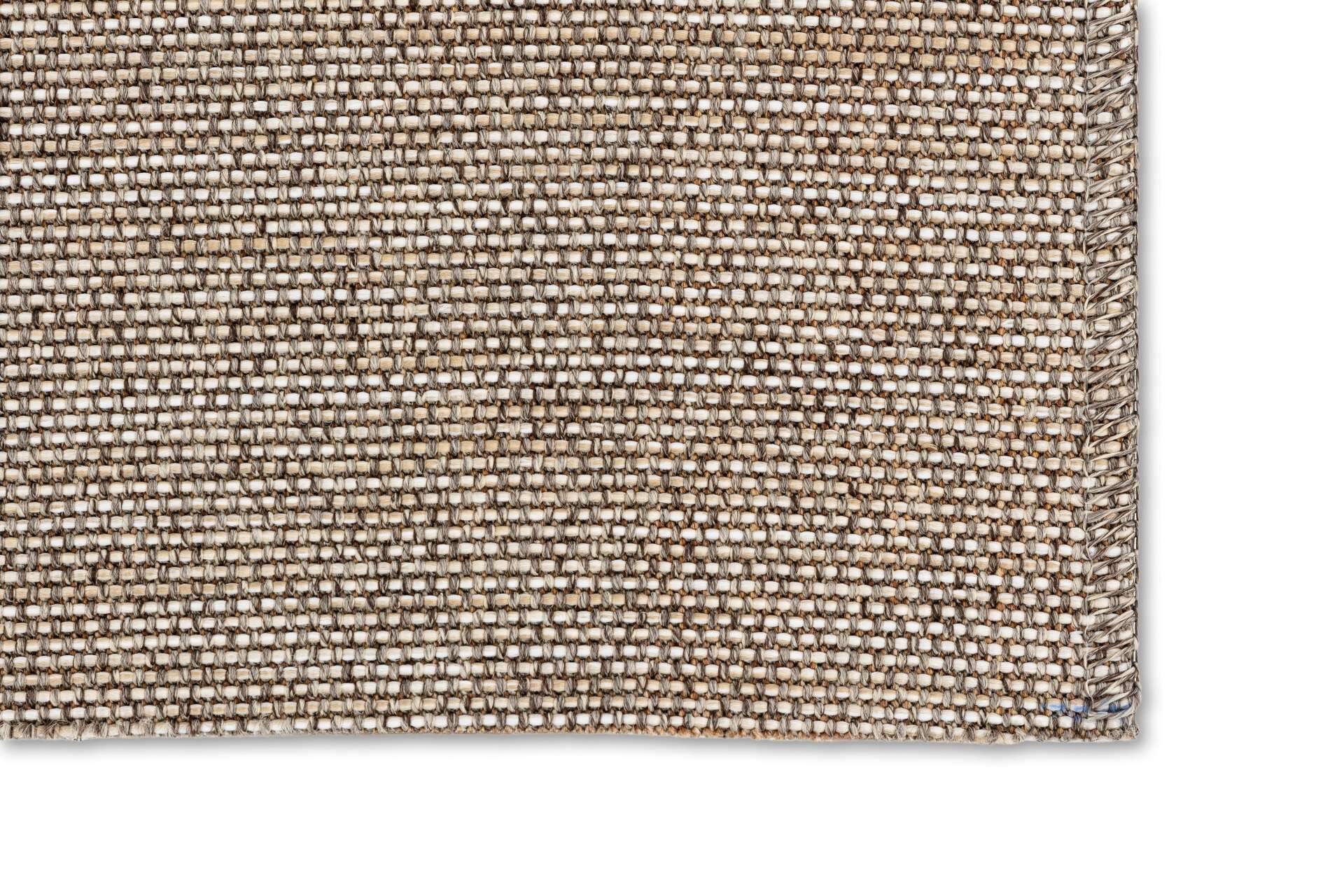 Moderner Teppich Everest – Bild 5
