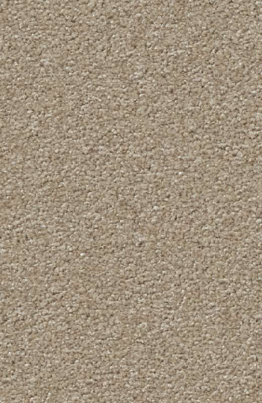 PASSION and Rugs "Conzano" Vorwerk Teppich nach Maß