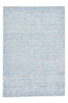 Moderner Teppich Mysore Viskose Glanz 160x230cm 