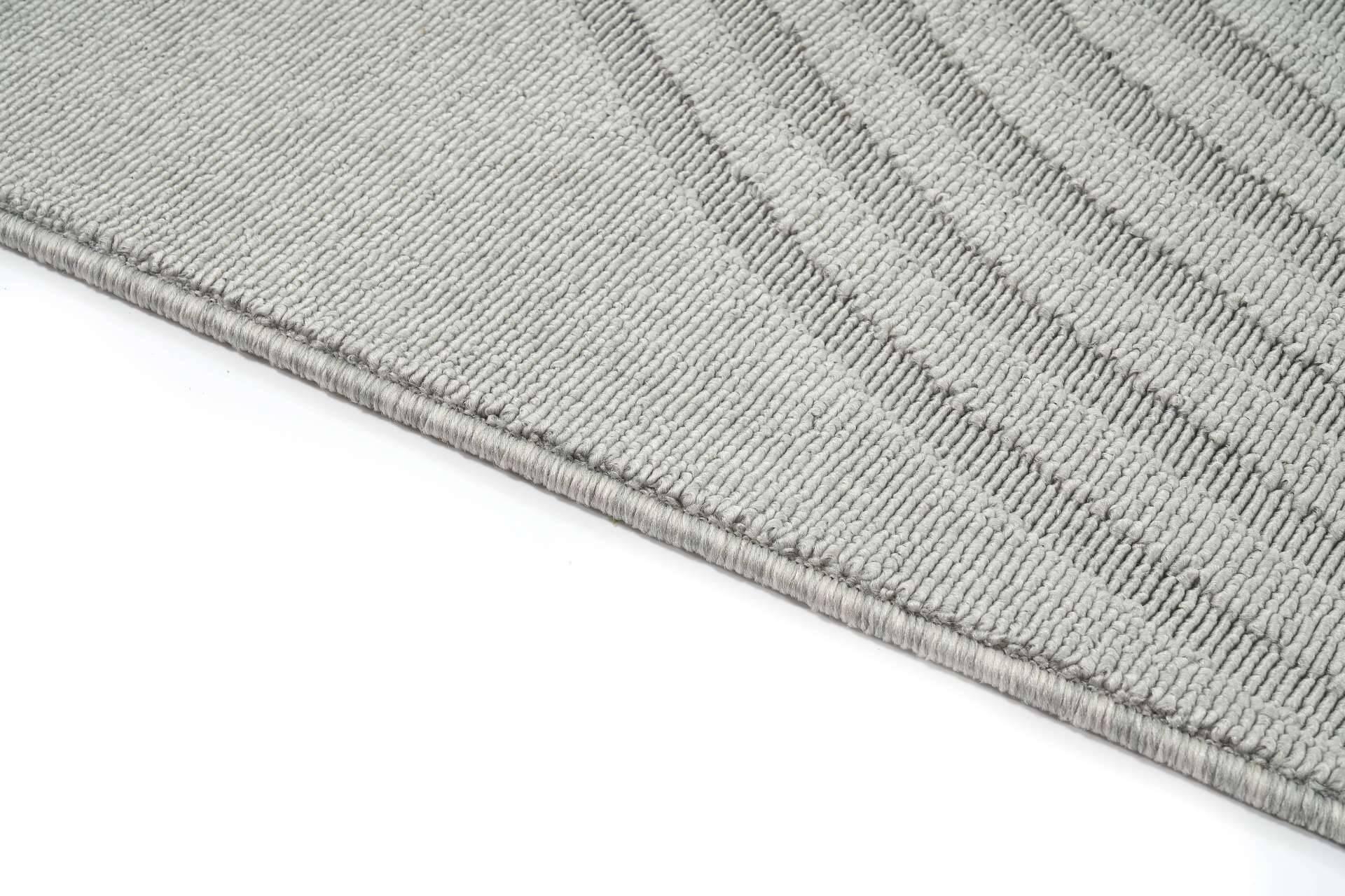 In- und Outdoor Teppich ACORES GRAY – Bild 5