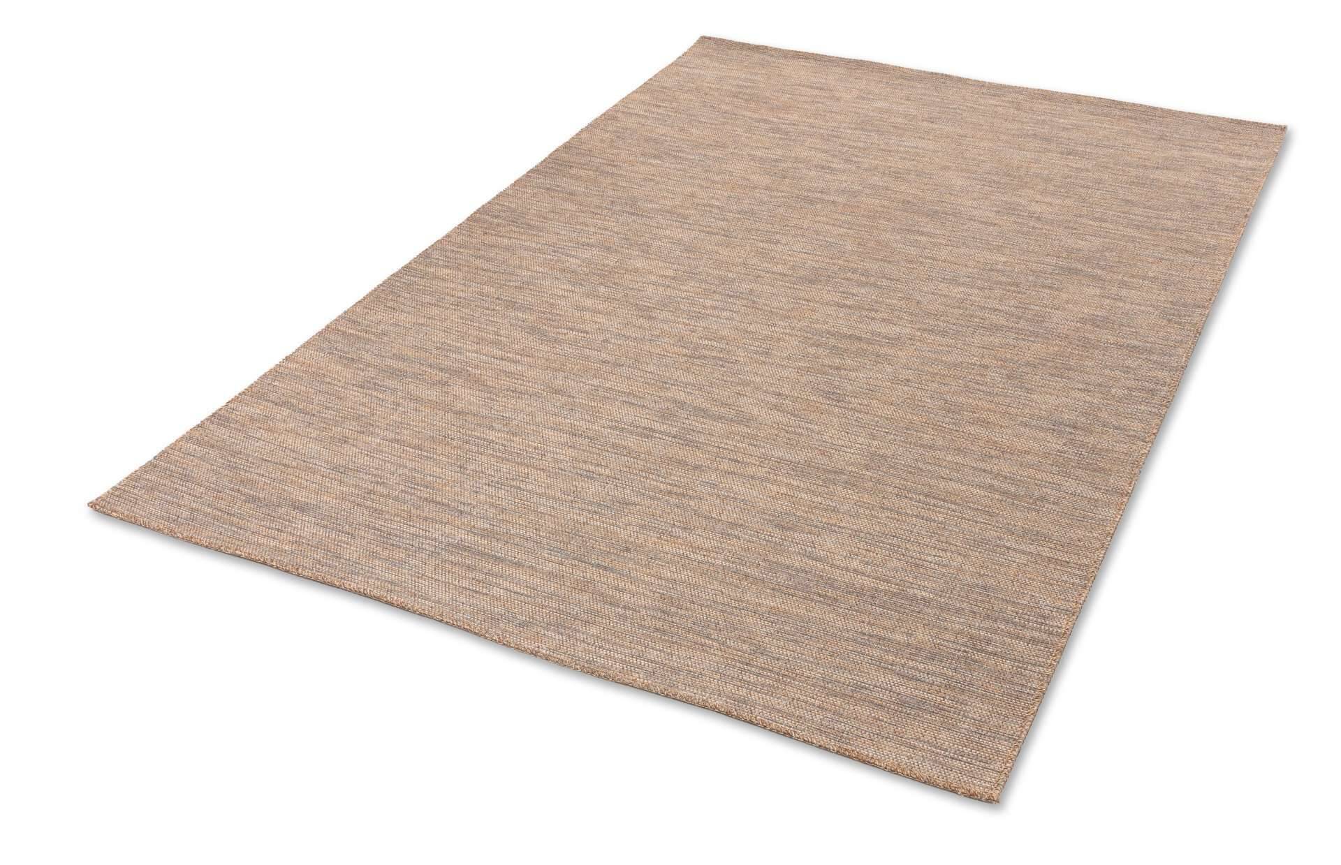 Moderner Teppich Everest – Bild 3