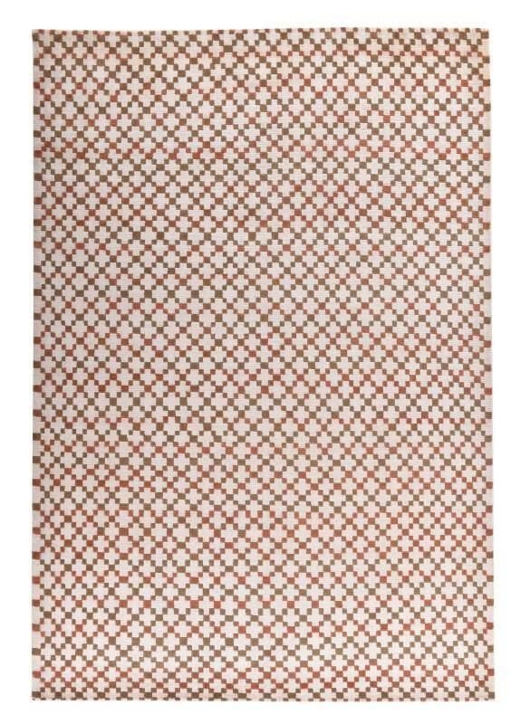 Monsulo Design Nepal Teppich 160x234 cm