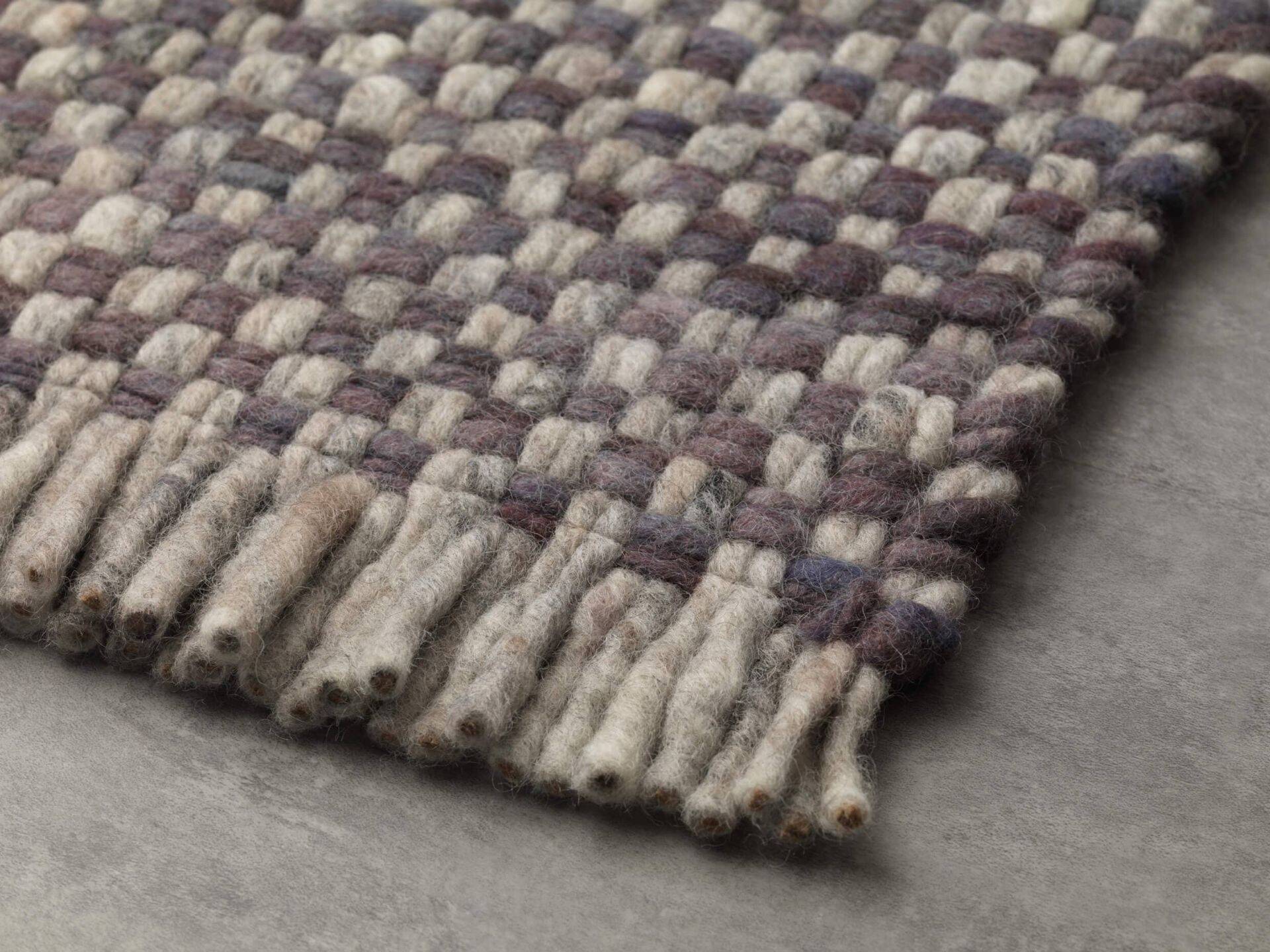 Paulig Salsa Atoll Farbe 499 – Bild 1