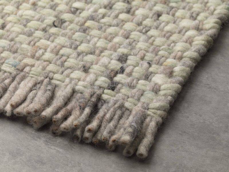 Paulig Salsa Atoll Farbe 442