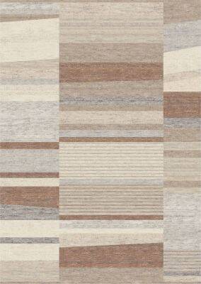Paulig Salsa Moda Design 127-461