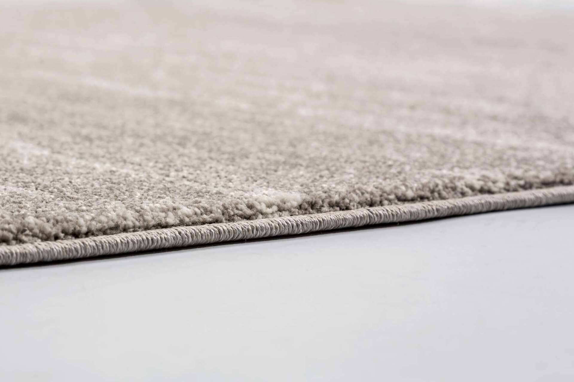 Teppich Balance-6685-200 Schöner Wohnen Teppich – Bild 5