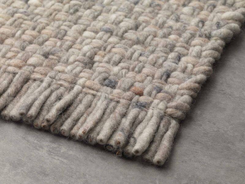 Paulig Salsa Atoll Farbe 178