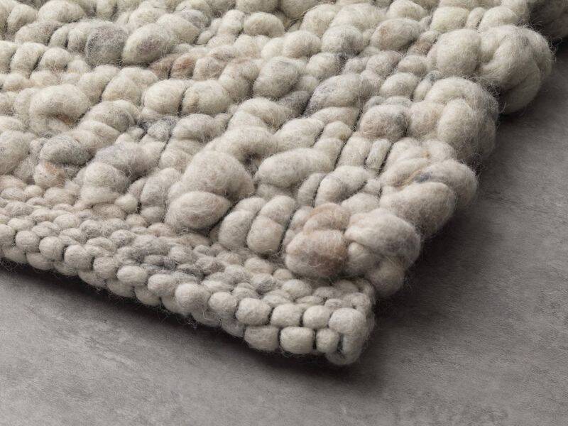 Paulig Beat Stone Farbe 436