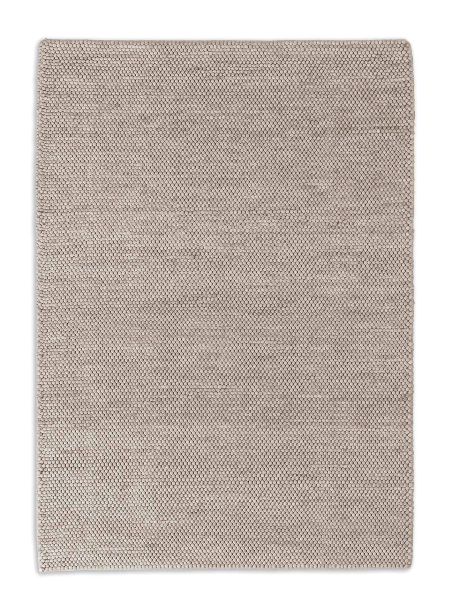 Handwebteppich Poppy 6024-240-062 von SCHÖNER WOHNEN   – Bild 1
