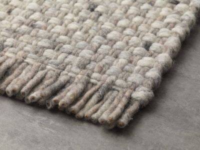 Paulig Salsa Atoll Farbe 430