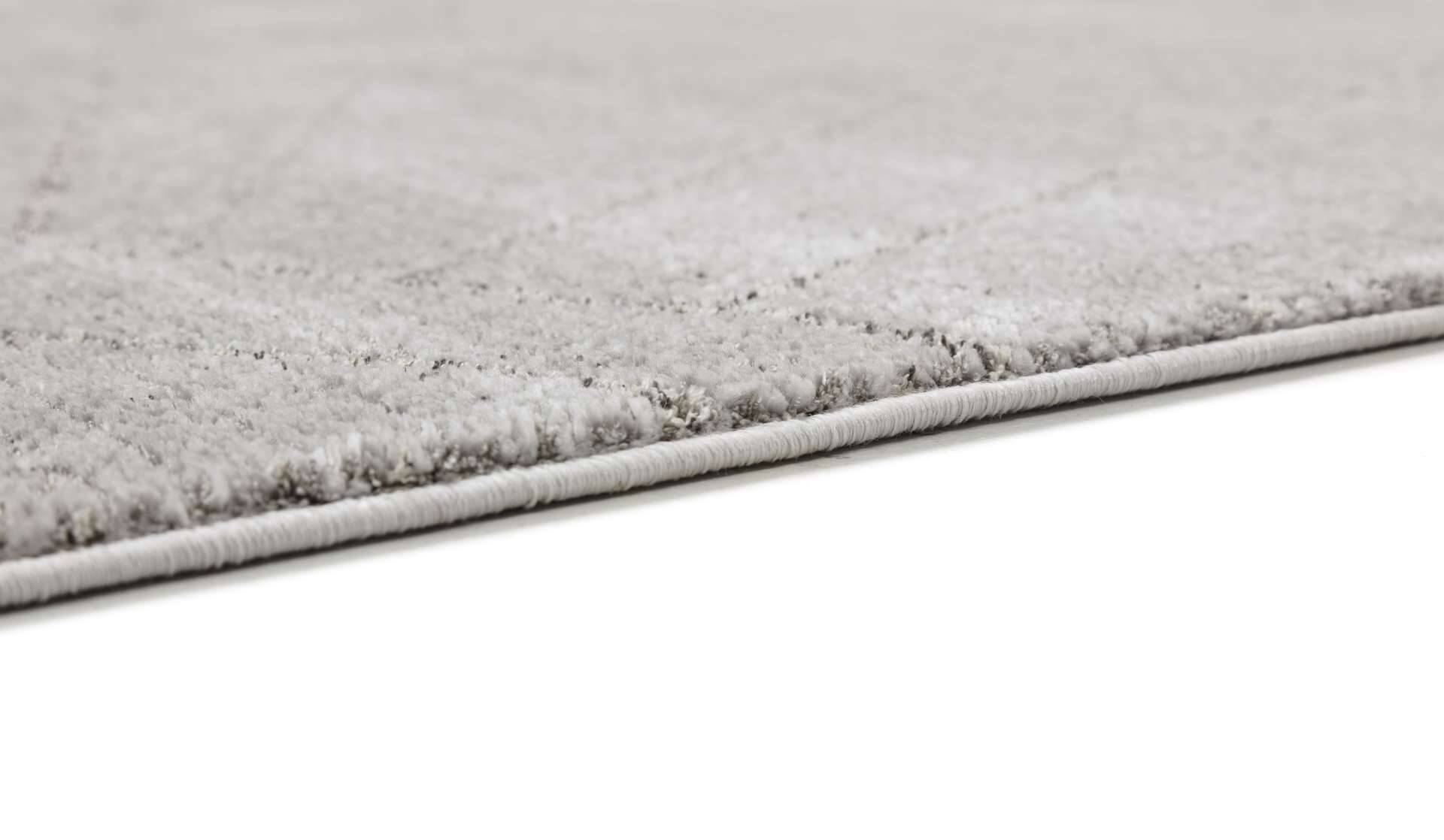 Kuschelteppich Maglie 6674-241-005 Design – Bild 2