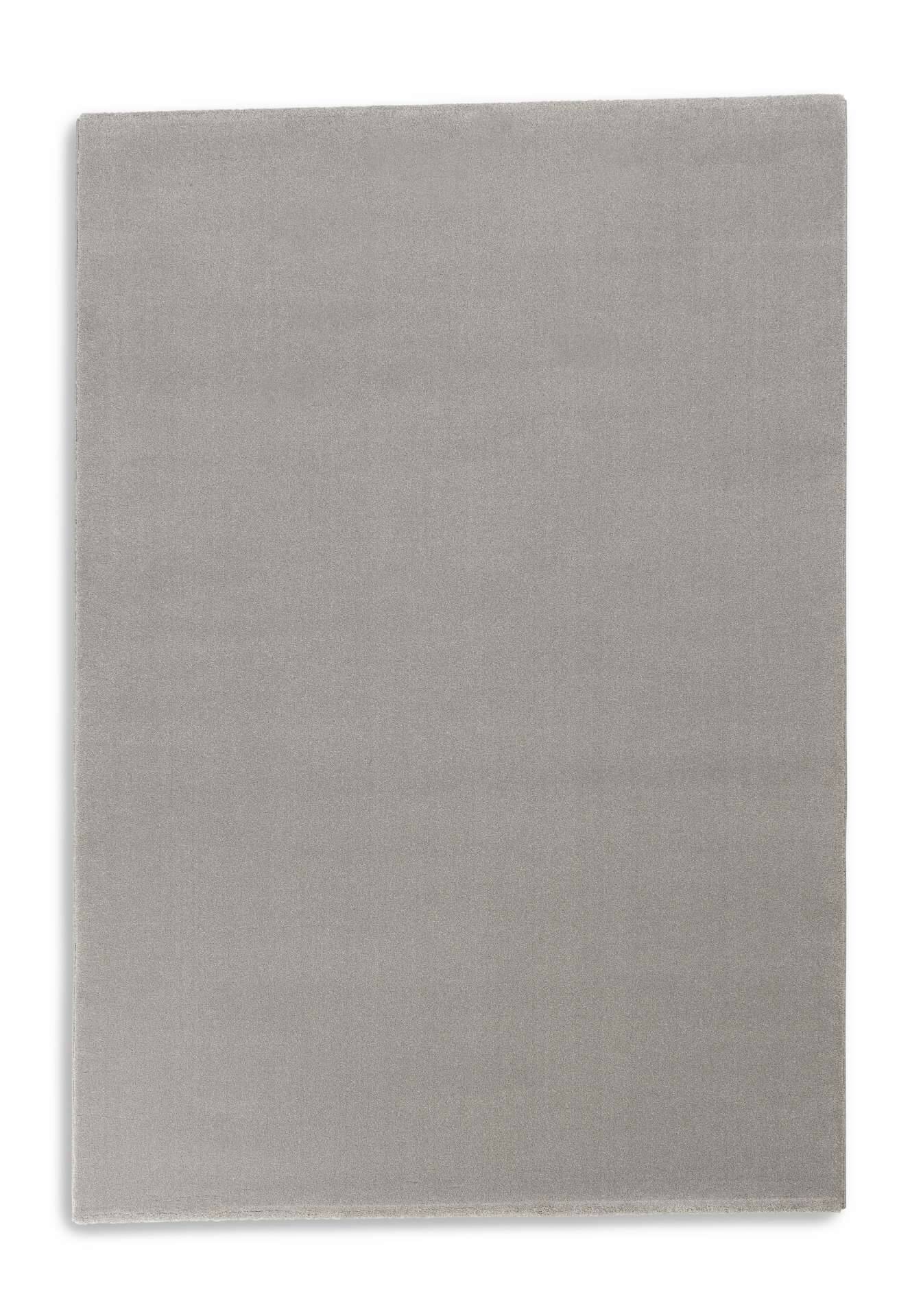 Barletta Wunschmaß D.240 C.042 hellgrau – Bild 1