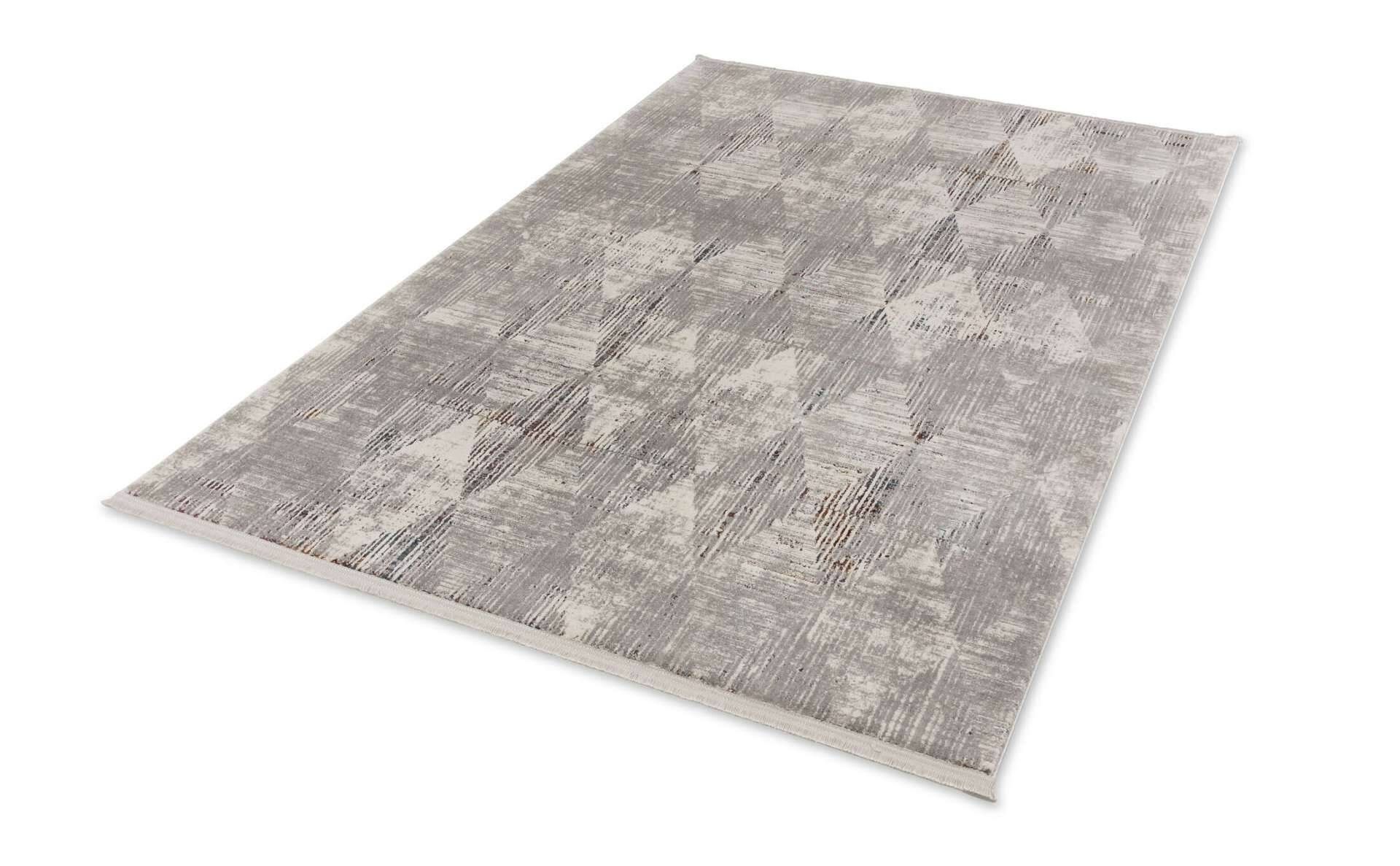 Vintage Teppich Trentino 6696-212-099 Moderner Teppich – Bild 4