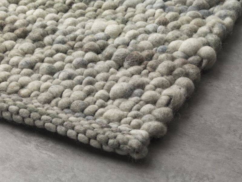 Paulig Beat Swing Farbe 446