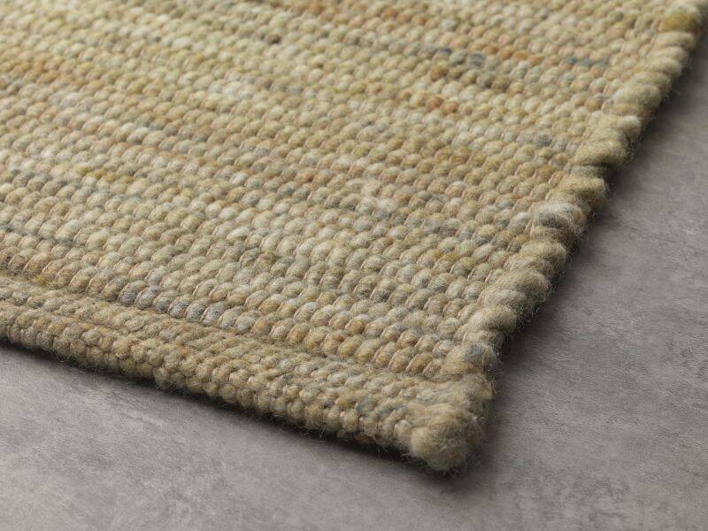 Paulig Salsa Jive Farbe 447