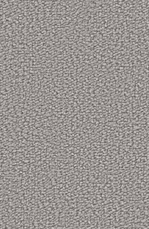 PASSION and Rugs "Rondo" Vorwerk Teppich nach Maß