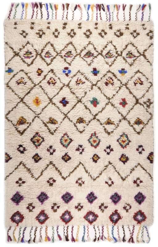 Nomadic Design RO-12-1206