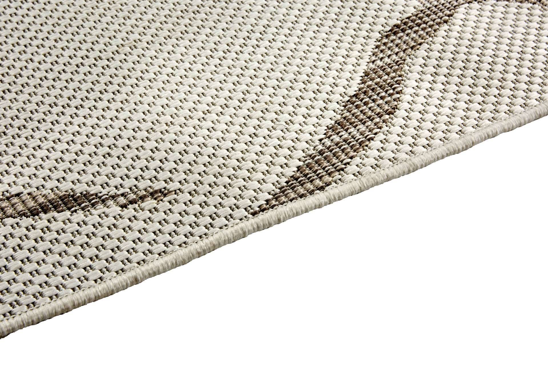 In- und Outdoor Teppich Sydney – Bild 17