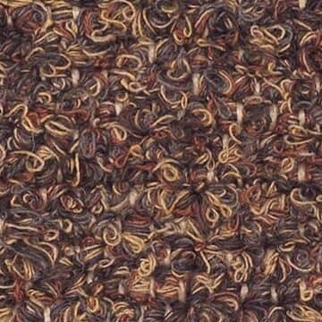Paulig Cotton Life Farbe 103