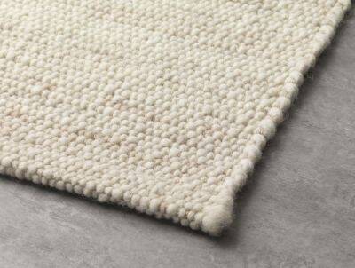Paulig Salsa Moda Farbe 460
