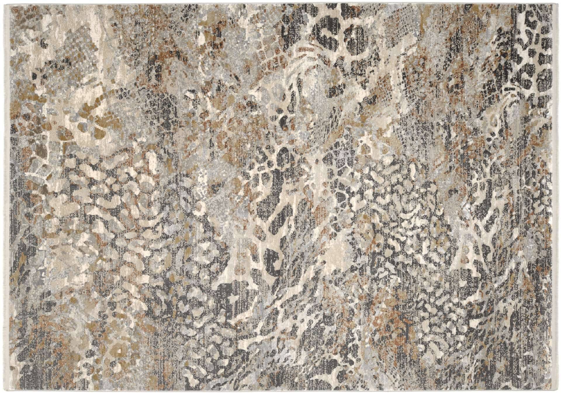 Designer Teppich Fluid OCI Bestseller BES89 – Bild 8