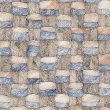 Paulig Star Atoll Farbe 136+55