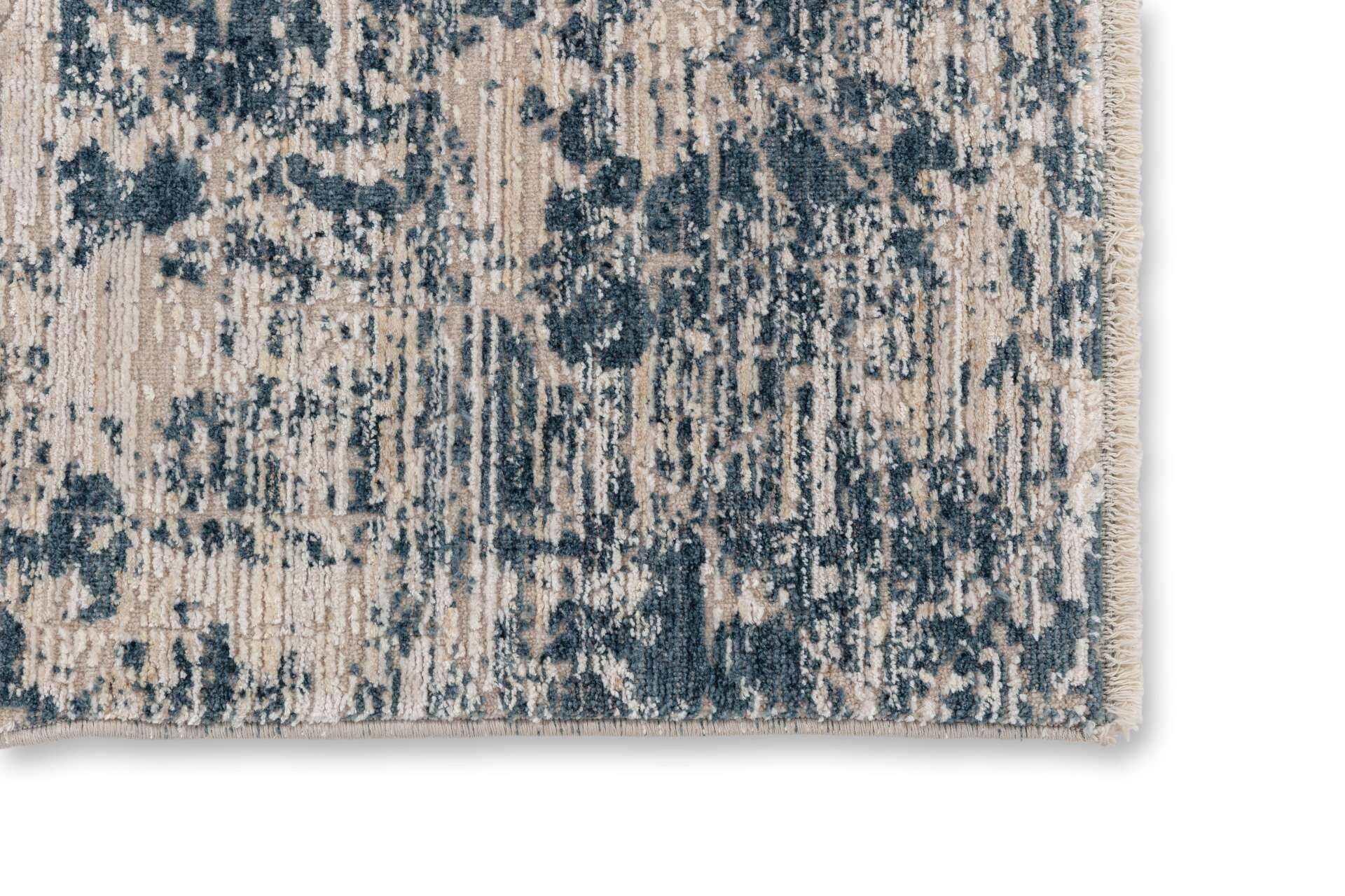 Moderner Teppich Venosa D.252 – Bild 8