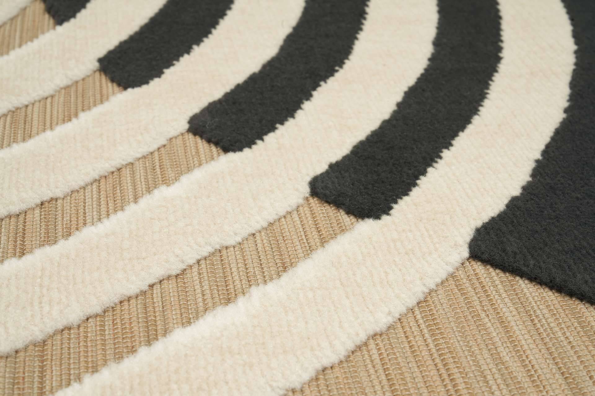 In- und Outdoor Teppich COSTA – Bild 6