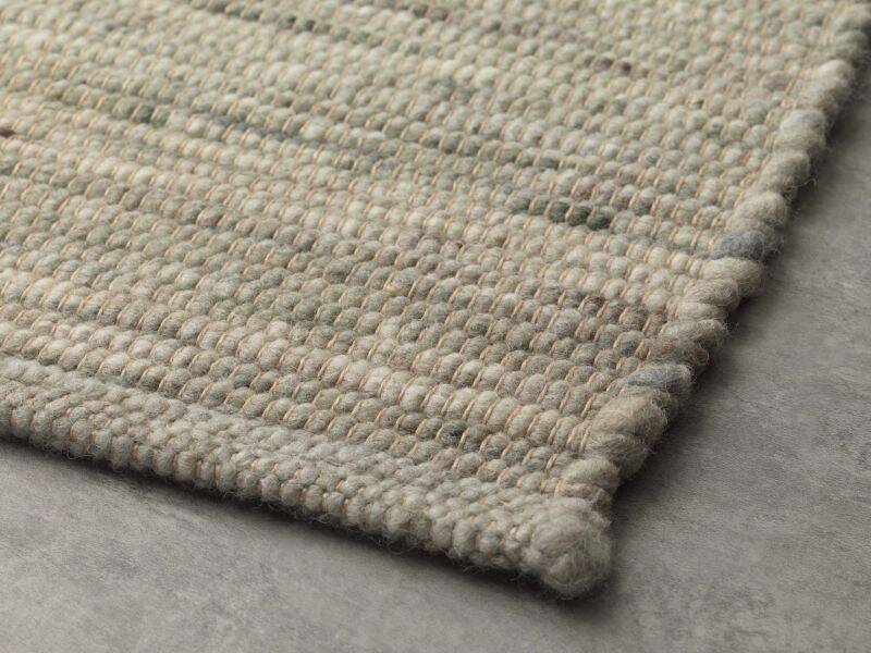 Paulig Salsa Jive Farbe 446