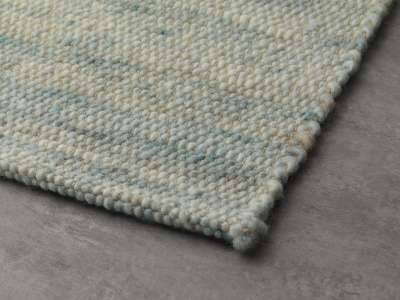 Paulig Playa Moda Farbe 559