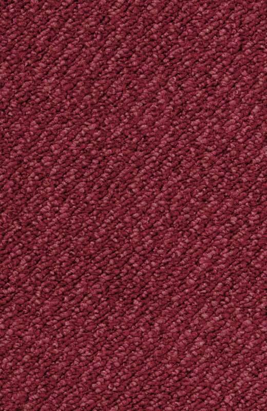 PASSION and Rugs "Telma" Vorwerk Teppich nach Maß