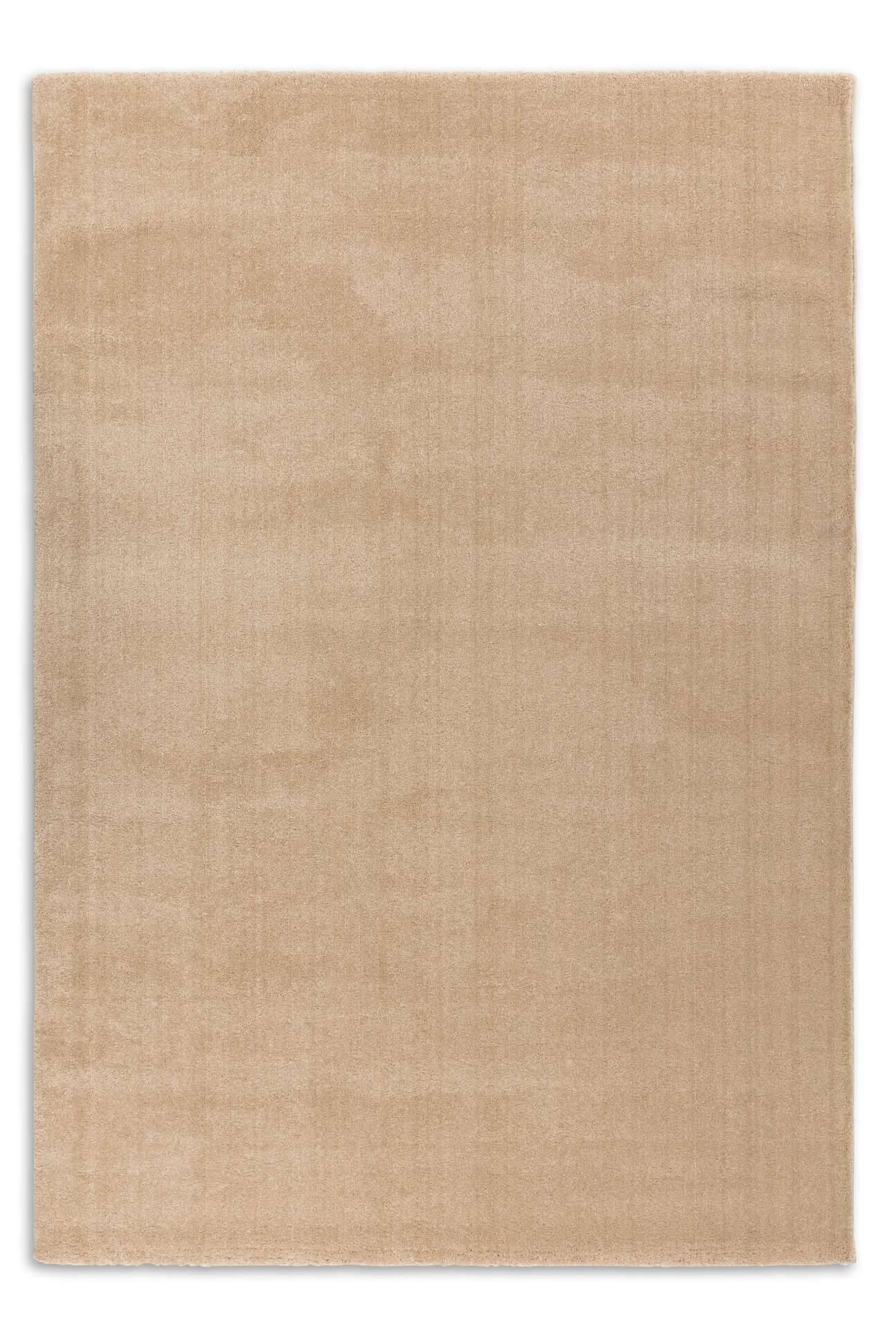 Domaso ca.80x150cm D.250 C.008 gold – Bild 1