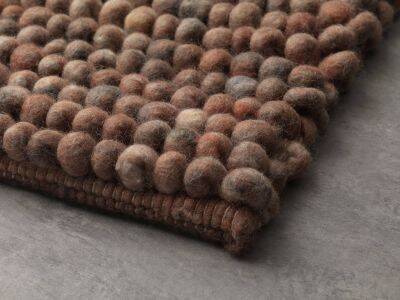 Paulig Salsa Rock Farbe 426