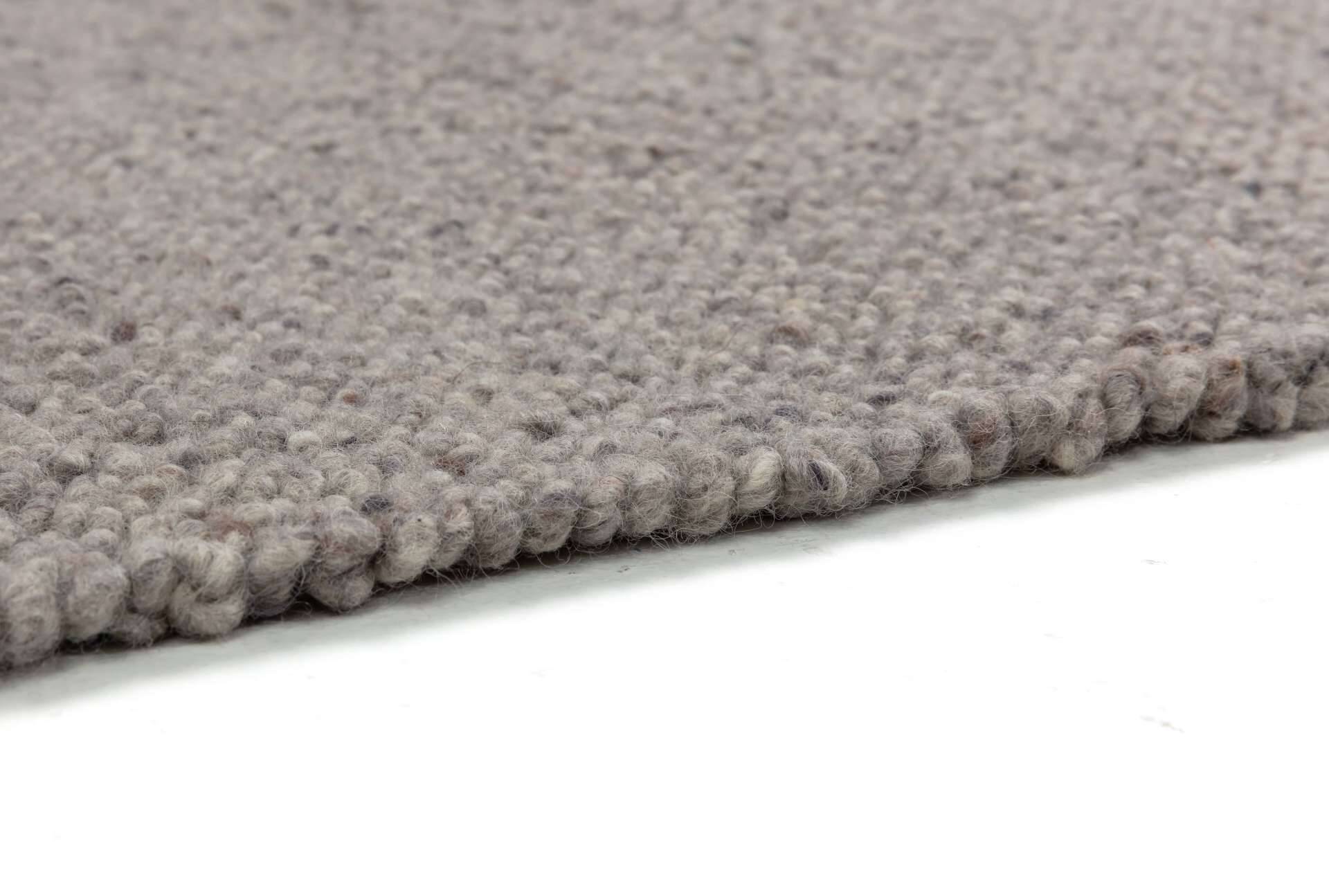 Moderner Teppich Junika – Bild 2