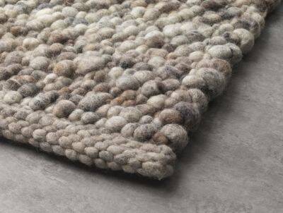 Paulig Salsa Swing Farbe 469