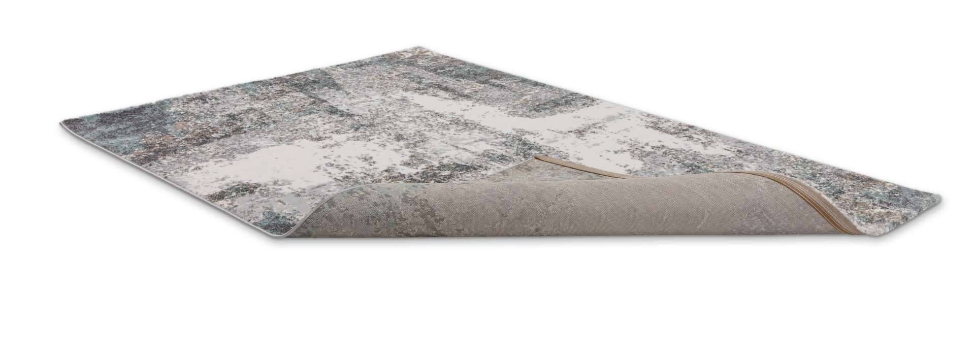 Rossano D. 261 C. 004 grau/creme – Bild 7