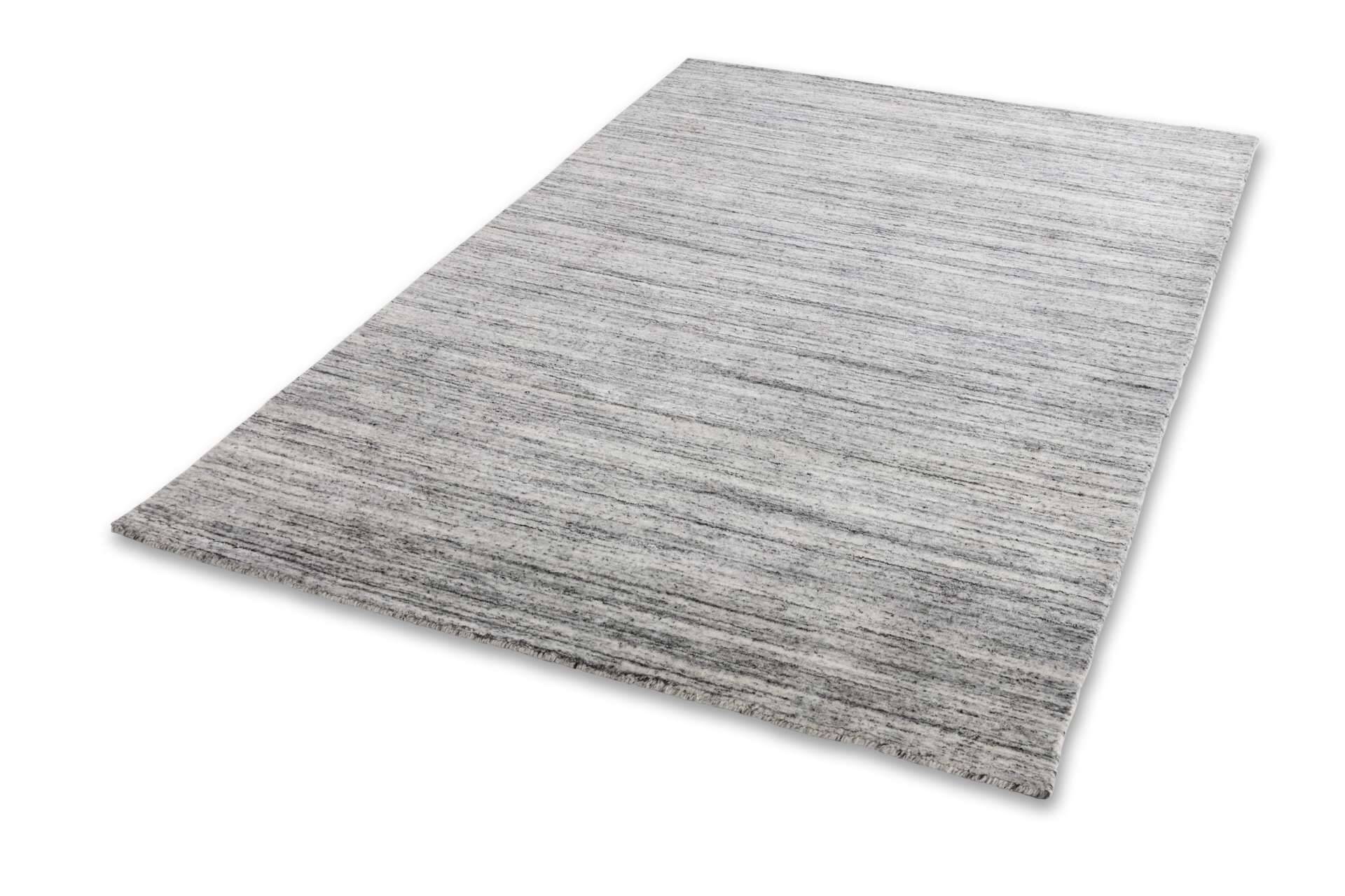 Wollteppich Elara 6025-241-040 von SCHÖNER WOHNEN   – Bild 3