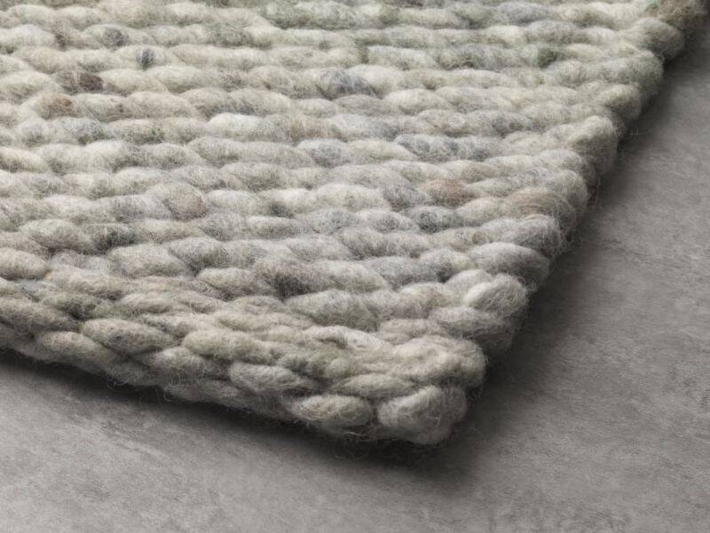 Paulig Salsa Limes Farbe 446